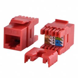 Assmann WSW Components A-KEY-8-EG-GIB-WIR2