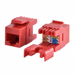 Assmann WSW Components A-KEY-8-EG-GIB-WIR3