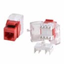 Assmann WSW Components A-KEY-8-EG-GIB-WIR4
