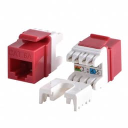 Assmann WSW Components A-KEY-8-EG-GIB-WIR5