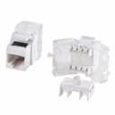 Assmann WSW Components A-KEY-8-EG-GIB-WIW1