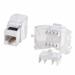 Assmann WSW Components A-KEY-8-EG-GIB-WIW1