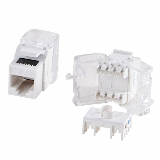 Assmann WSW Components A-KEY-8-EG-GIB-WIW1