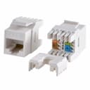 Assmann WSW Components A-KEY-8-EG-GIB-WIW2