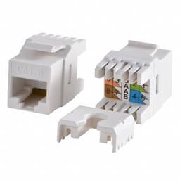 Assmann WSW Components A-KEY-8-EG-GIB-WIW2