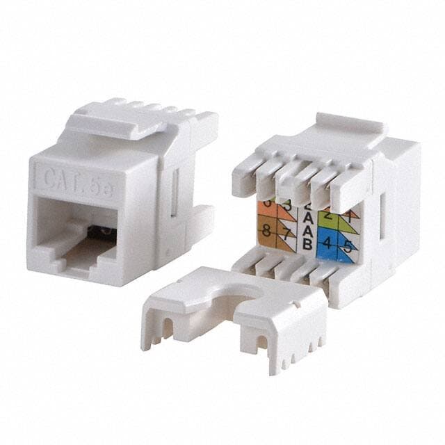 Assmann WSW Components A-KEY-8-EG-GIB-WIW3