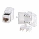 Assmann WSW Components A-KEY-8-EG-GIB-WIW4