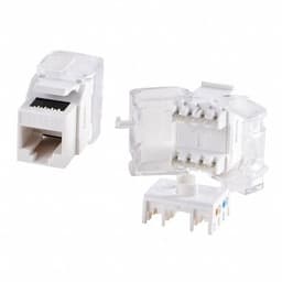 Assmann WSW Components A-KEY-8-EG-GIB-WIW4