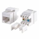 Assmann WSW Components A-KEY-8-EG-GIB-WIW5
