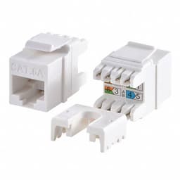 Assmann WSW Components A-KEY-8-EG-GIB-WIW5