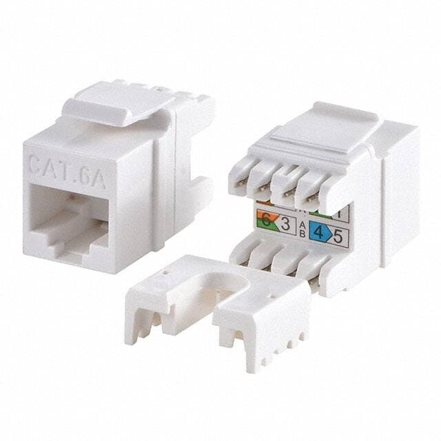 Assmann WSW Components A-KEY-8-EG-GIB-WIW5