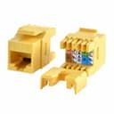 Assmann WSW Components A-KEY-8-EG-GIB-WIY2