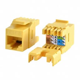Assmann WSW Components A-KEY-8-EG-GIB-WIY2