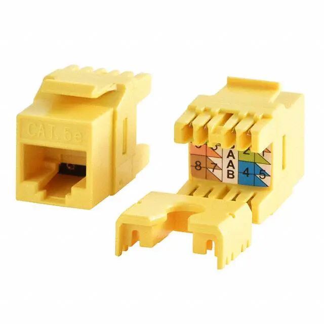 Assmann WSW Components A-KEY-8-EG-GIB-WIY3