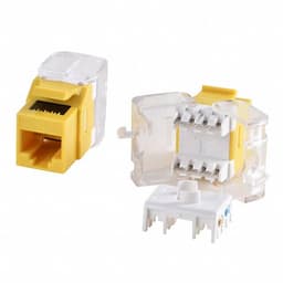 Assmann WSW Components A-KEY-8-EG-GIB-WIY4