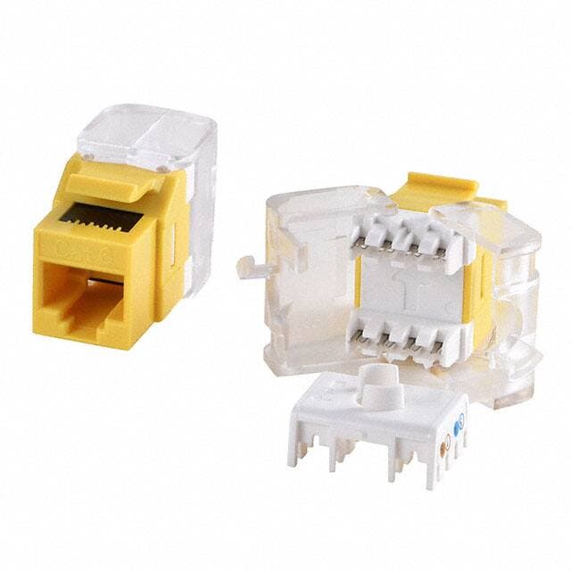 Assmann WSW Components A-KEY-8-EG-GIB-WIY4