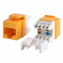 Assmann WSW Components A-KEY-8-EG-GIB-WIY5