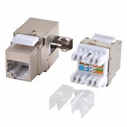 Assmann WSW Components A-KEY-8-EG-LIB-S1