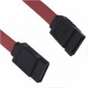 Assmann WSW Components AK-SATA-030