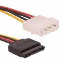 Assmann WSW Components AK-SATA-PC-015