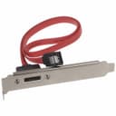 Assmann WSW Components AK-SATA-SB1-R