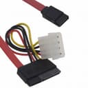 Assmann WSW Components AK-SATA-SP-050