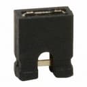 Assmann WSW Components AKSNT-G-BLK