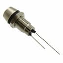 Assmann WSW Components A-LED8-1RAAS-MR7-1