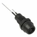 Assmann WSW Components A-LED8-1YAAS-PR7-1