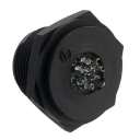 Assmann WSW Components A-MD-08PMFS-WP