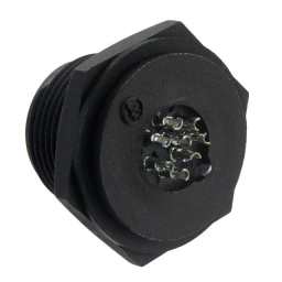 A-MD-08PMFS-WPAssmann WSW Components