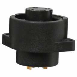 Assmann WSW Components A-P04PFFS-SC-WP