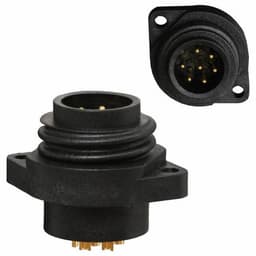 A-P07PMMS-SC-WPAssmann WSW Components