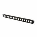 Assmann WSW Components A-PAN-16-MOD