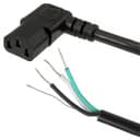 Assmann WSW Components A-PC1503-030031-1