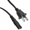 Assmann WSW Components A-PC2201-030042-2
