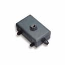 Assmann WSW Components A-RJ45-BOX-1