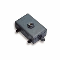 Assmann WSW Components A-RJ45-BOX-1