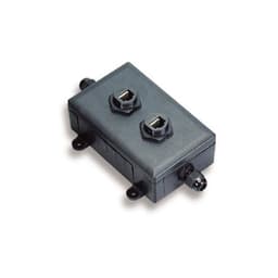 Assmann WSW Components A-RJ45-BOX-2