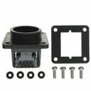 Assmann WSW Components A-RJ45DFR