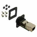 Assmann WSW Components A-RJ45GFS