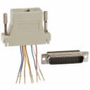 Assmann WSW Components AT-23054