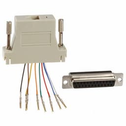 Assmann WSW Components AT-23055