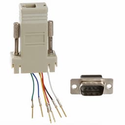 Assmann WSW Components AT-23064