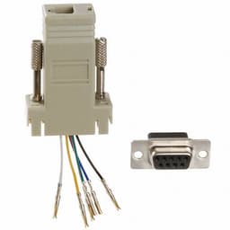 Assmann WSW Components AT-23065