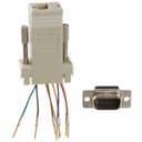 Assmann WSW Components AT-23066