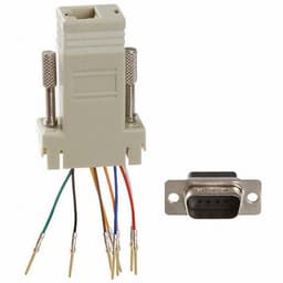 Assmann WSW Components AT-23066