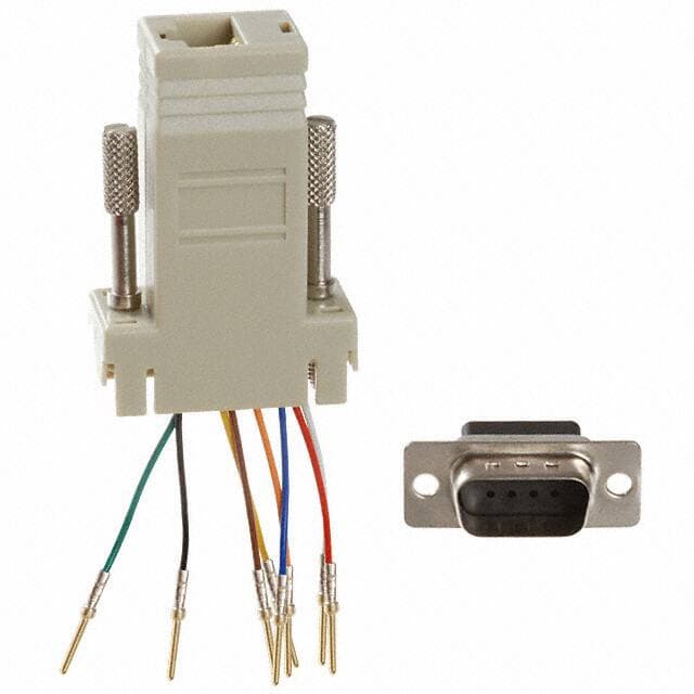 Assmann WSW Components AT-23066