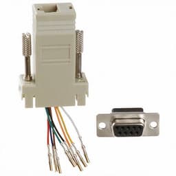 Assmann WSW Components AT-23067
