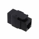 Assmann WSW Components A-TA3534